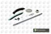 BGA TC2010FK Timing Chain Kit